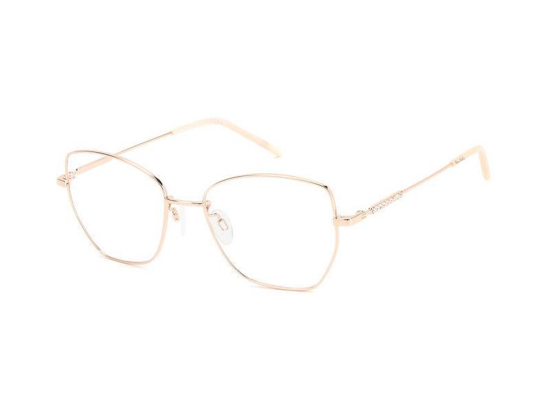 Pierre Cardin Ochelari de Vedere PC 8876 DDB