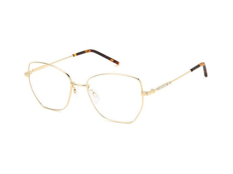 Pierre Cardin Ochelari de Vedere PC 8876 J5G