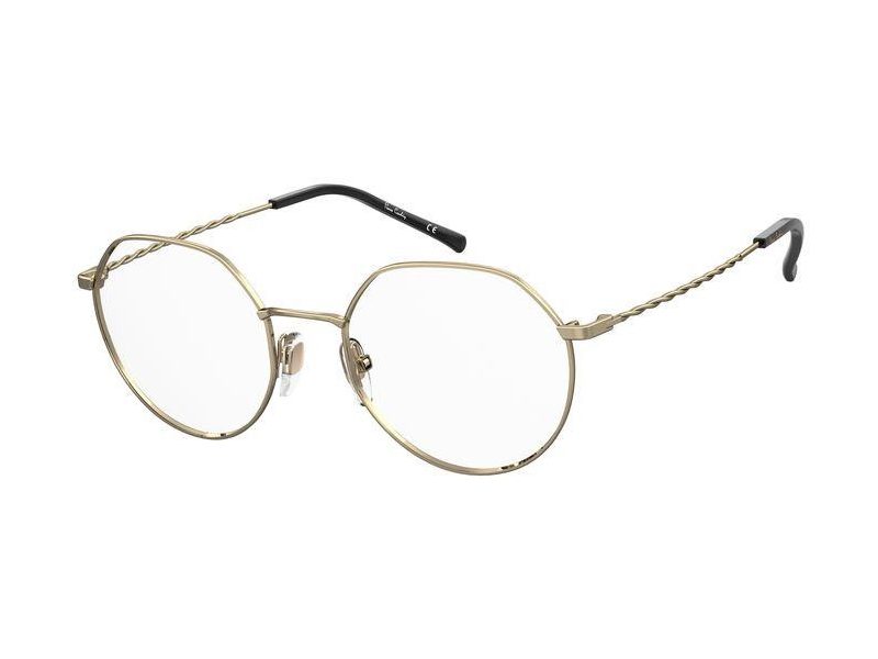 Pierre Cardin Ochelari de Vedere PC 8878 J5G