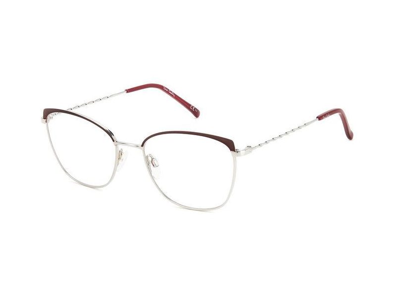 Pierre Cardin Ochelari de Vedere PC 8879 LYG