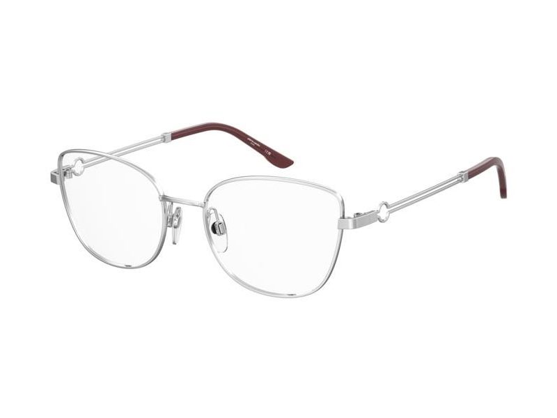 Pierre Cardin Ochelari de Vedere PC 8883 010