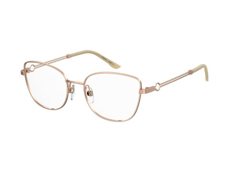 Pierre Cardin Ochelari de Vedere PC 8883 DDB