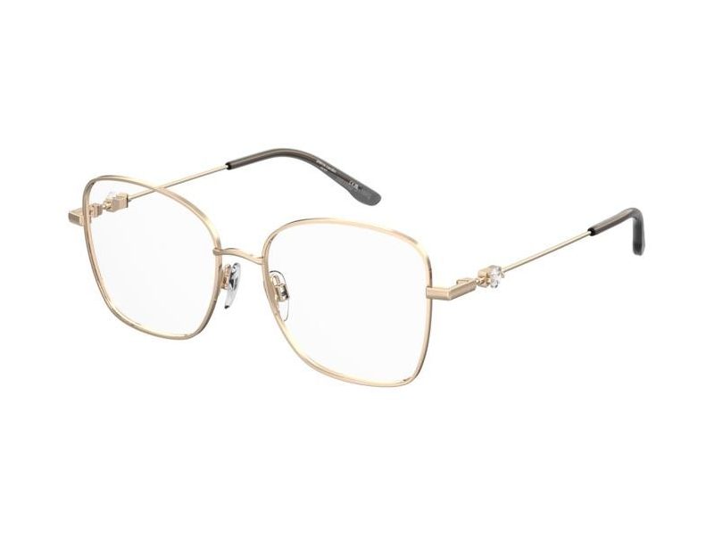 Pierre Cardin Ochelari de Vedere PC 8912 000