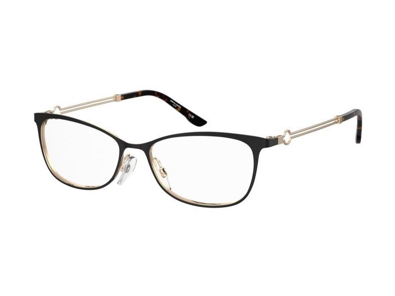 Pierre Cardin Ochelari de Vedere PC 8913 I46