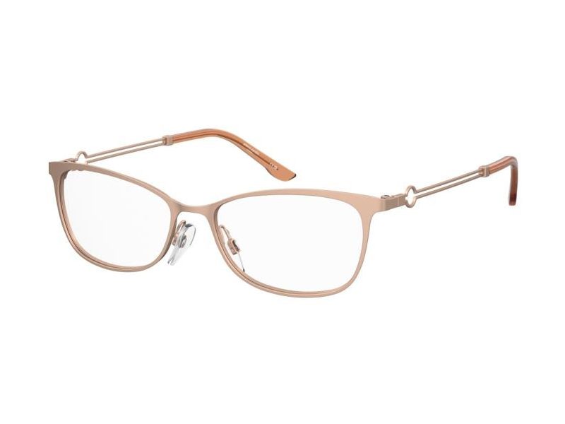 Pierre Cardin Ochelari de Vedere PC 8913 LFH