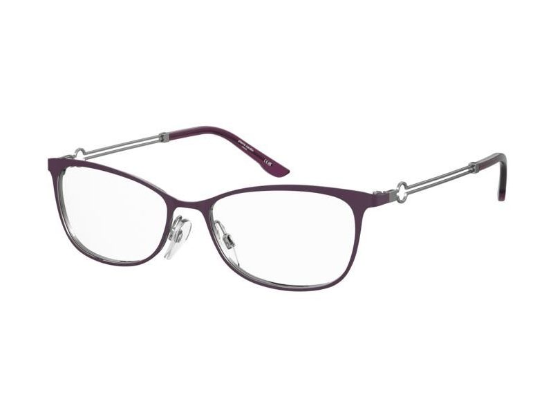 Pierre Cardin Ochelari de Vedere PC 8913 VG3