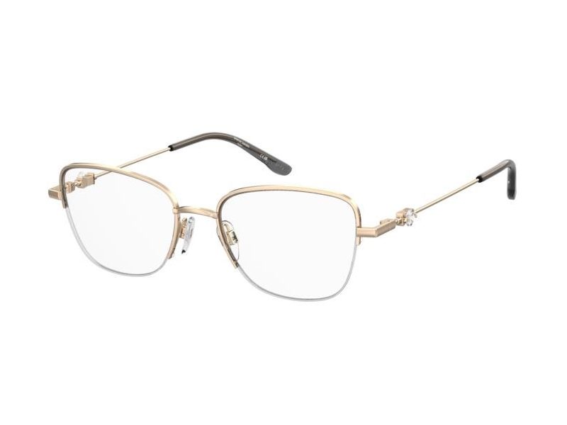 Pierre Cardin Ochelari de Vedere PC 8914 000