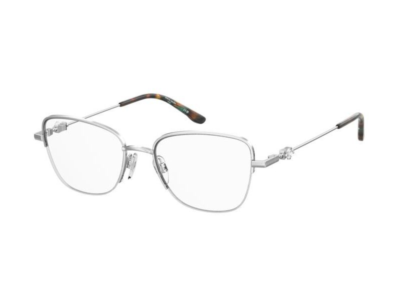 Pierre Cardin Ochelari de Vedere PC 8914 010