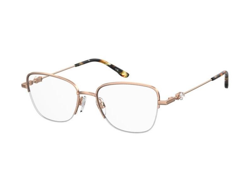 Pierre Cardin Ochelari de Vedere PC 8914 DDB