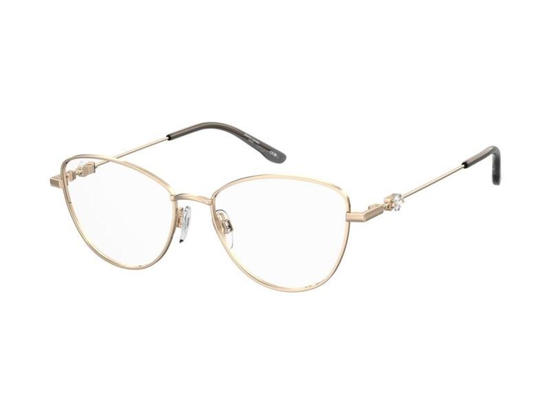 Pierre Cardin Ochelari de Vedere PC 8915 000