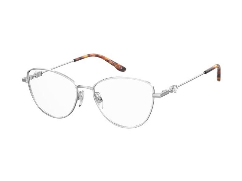 Pierre Cardin Ochelari de Vedere PC 8915 010