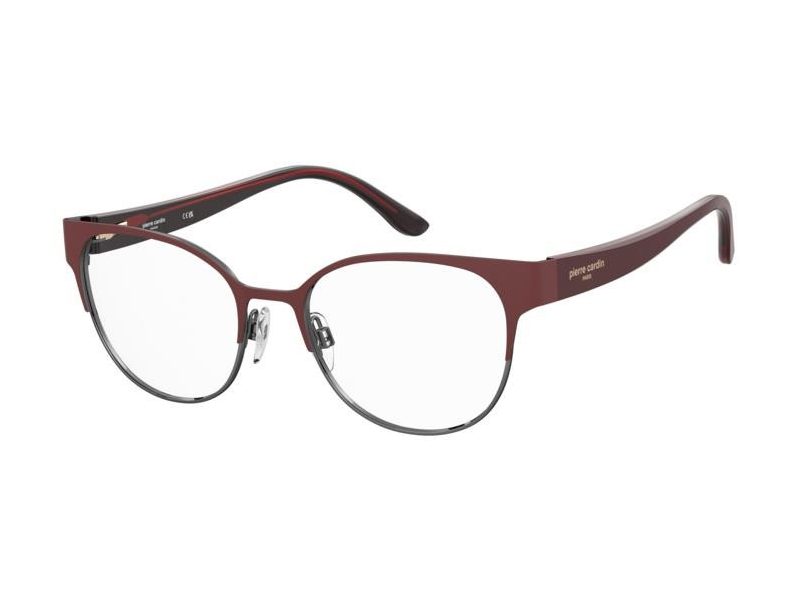 Pierre Cardin Ochelari de Vedere PC 8916 CIH