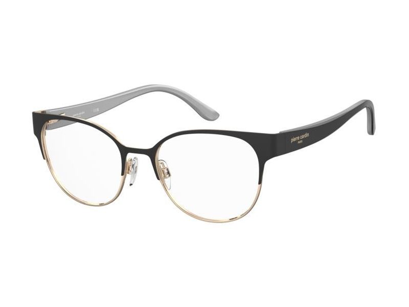 Pierre Cardin Ochelari de Vedere PC 8916 I46