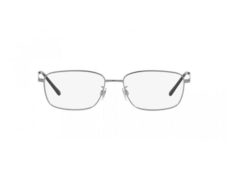 Polo Ochelari de Vedere PH 1212D 9216