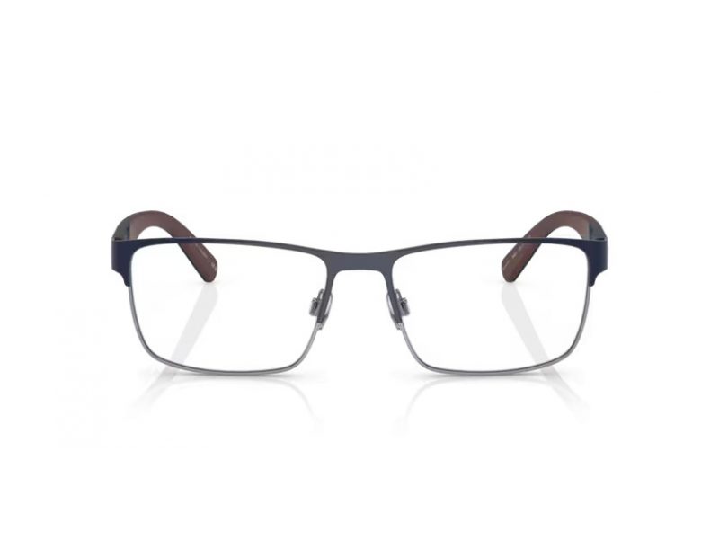 Polo Ochelari de Soare PH 1215 9467