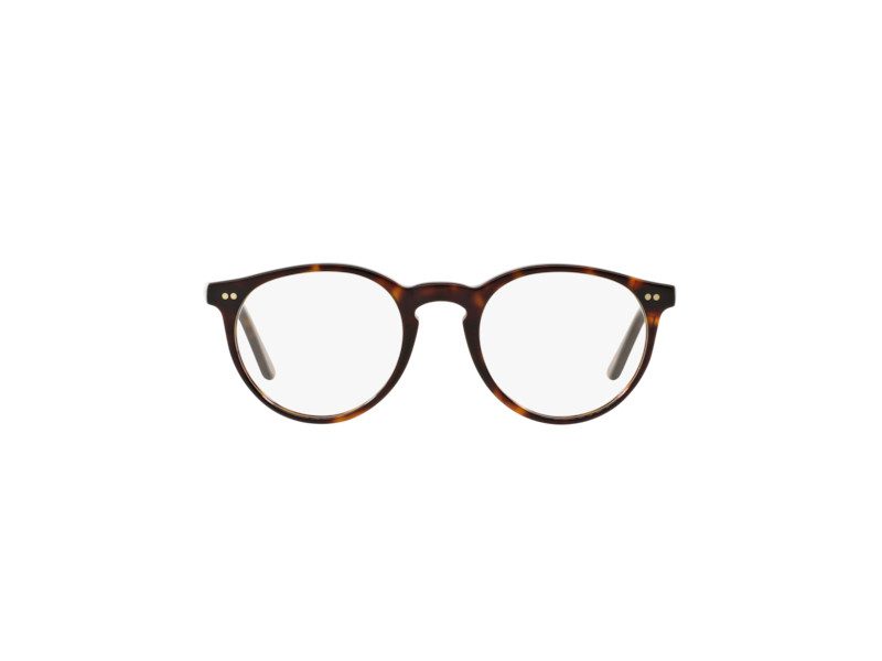 Polo Ochelari de Vedere PH 2083 5003