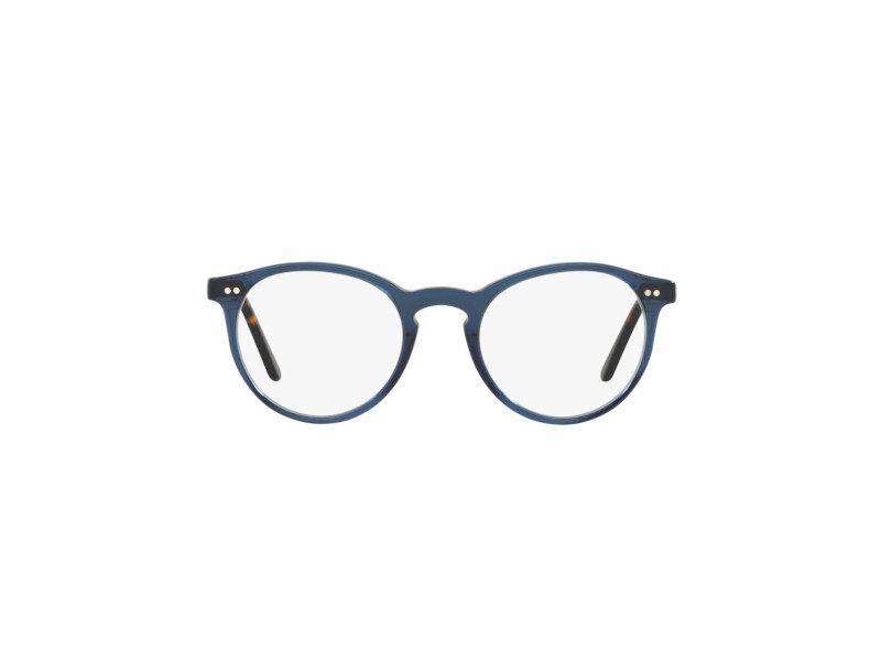 Polo Ochelari de Vedere PH 2083 5276