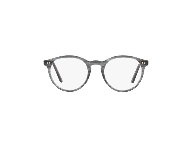 Polo Ochelari de Vedere PH 2083 5821