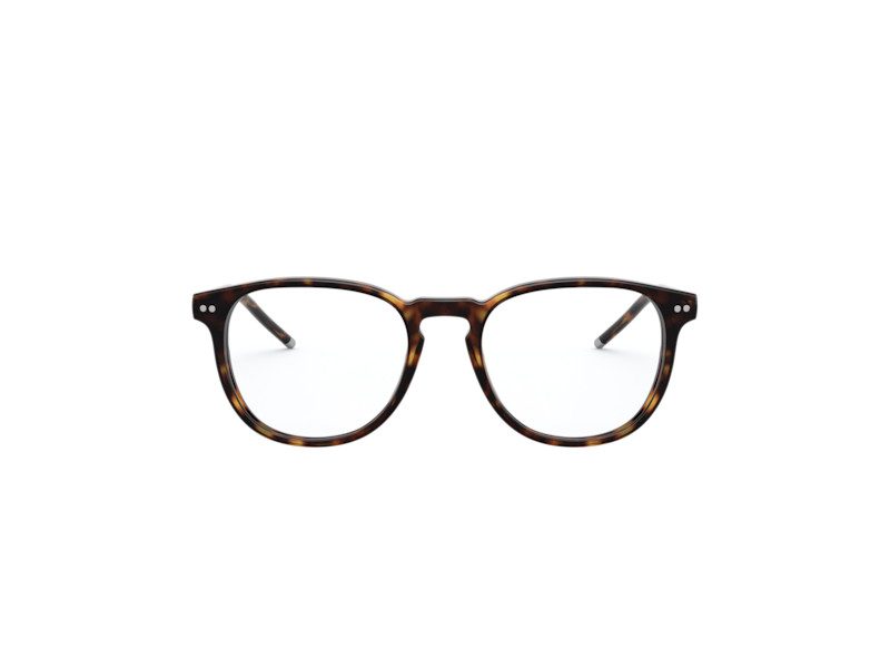 Polo Ochelari de Vedere PH 2225 5003