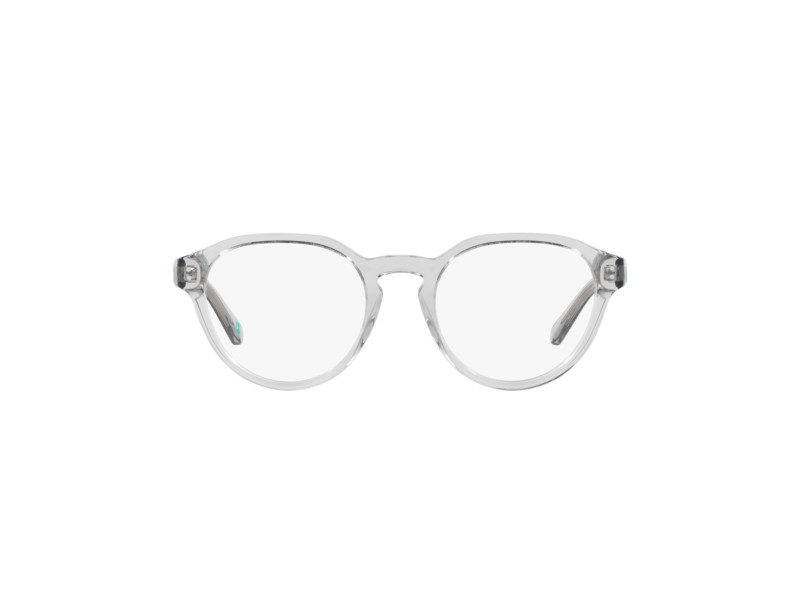 Polo Ochelari de Vedere PH 2233 5958