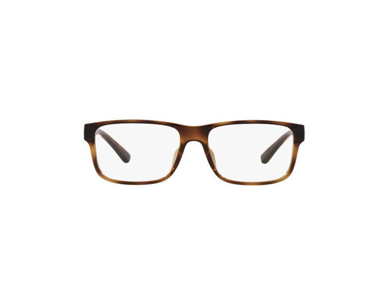 Polo Ochelari de Soare PH 2237U 5003