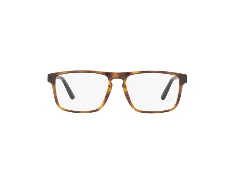 Polo Ochelari de Vedere PH 2242U 5003