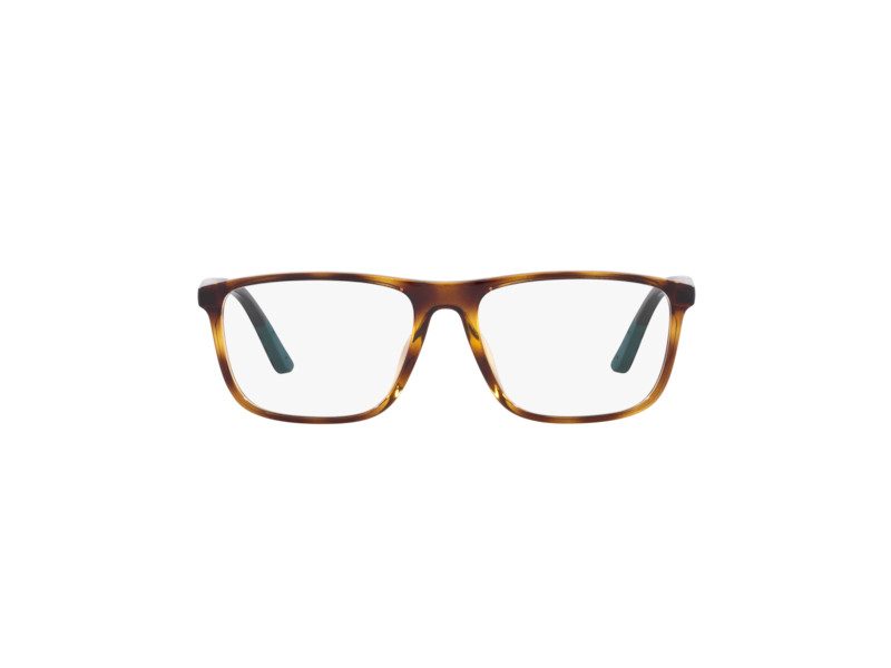 Polo Ochelari de Vedere PH 2245U 5003