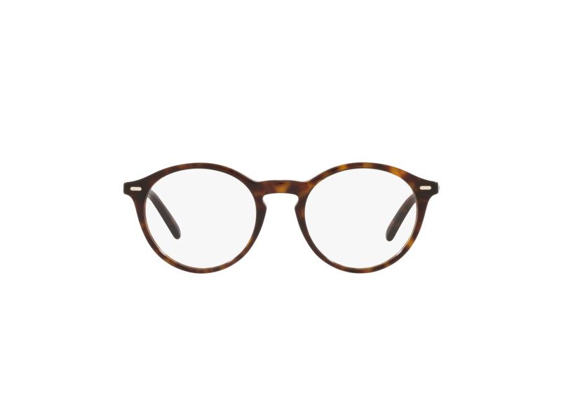 Polo Ochelari de Vedere PH 2246 5003