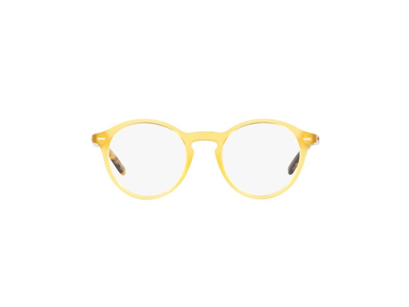 Polo Ochelari de Vedere PH 2246 5005