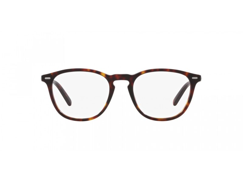 Polo Ochelari de Vedere PH 2247 5003