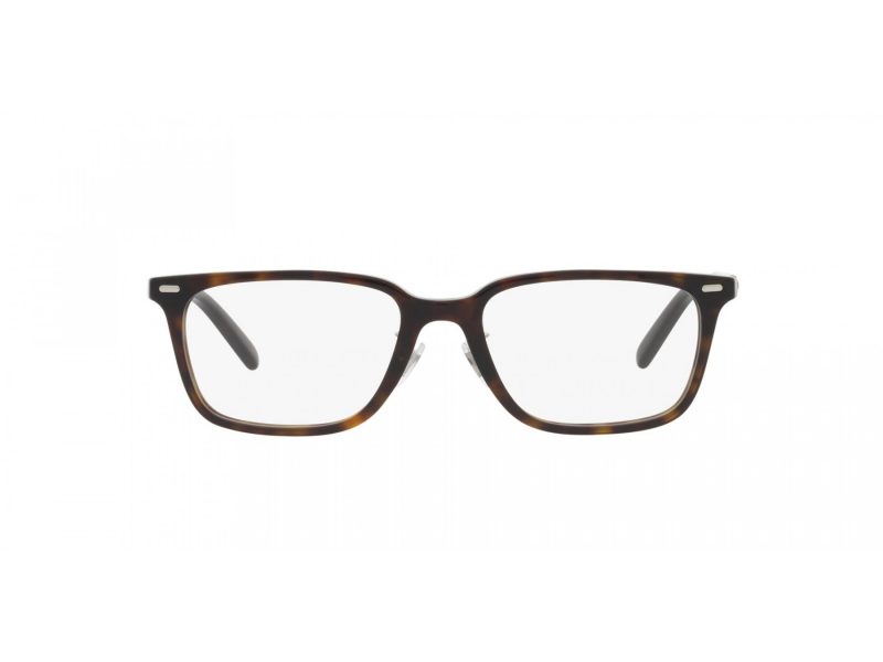 Polo Ochelari de Vedere PH 2248D 5003