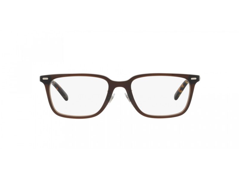 Polo Ochelari de Vedere PH 2248D 5883