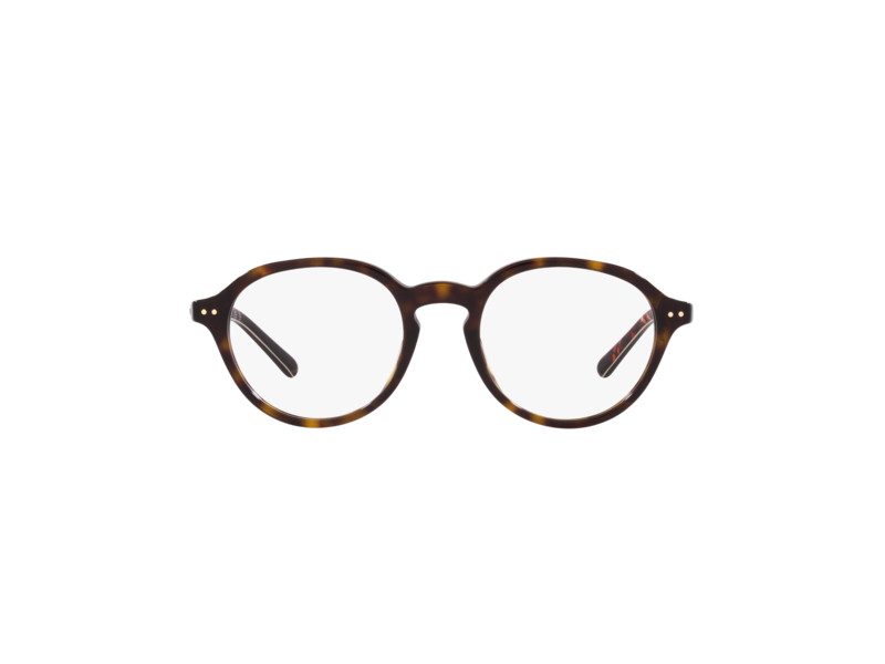 Polo Ochelari de Vedere PH 2251U 5003