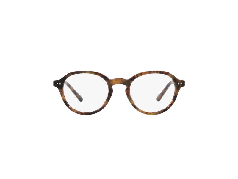 Polo Ochelari de Vedere PH 2251U 5017