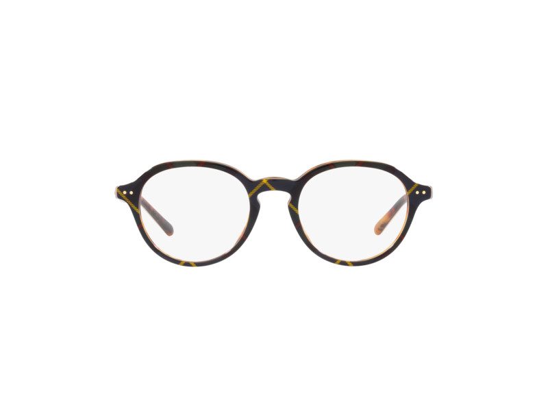 Polo Ochelari de Vedere PH 2251U 5625