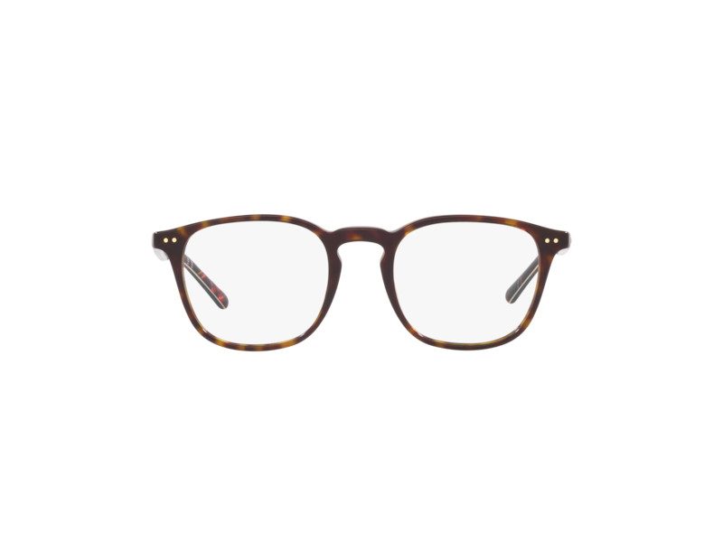 Polo Ochelari de Soare PH 2254 5003