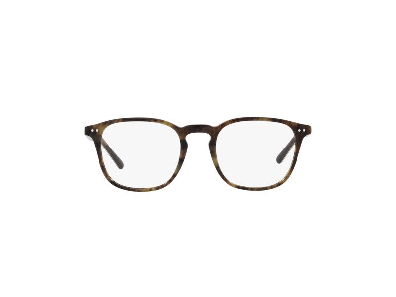 Polo Ochelari de Vedere PH 2254 5017