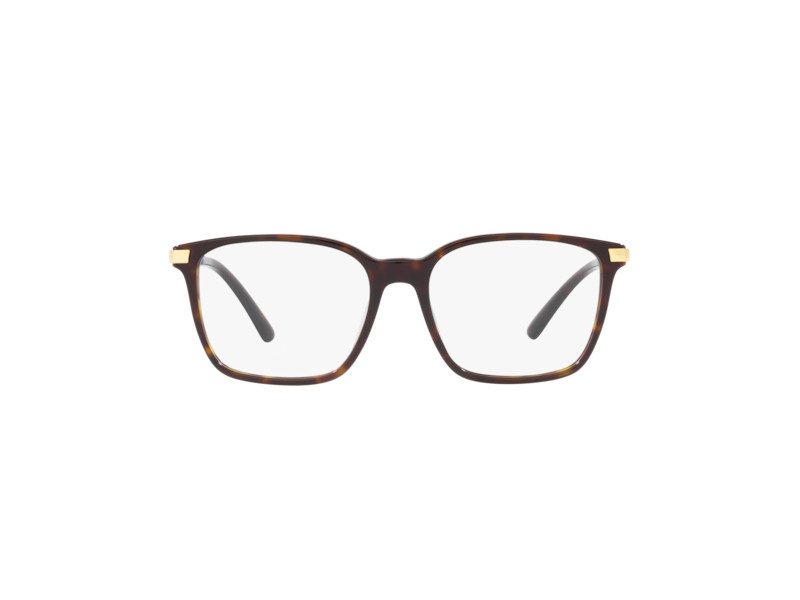 Polo Ochelari de Vedere PH 2255U 5003