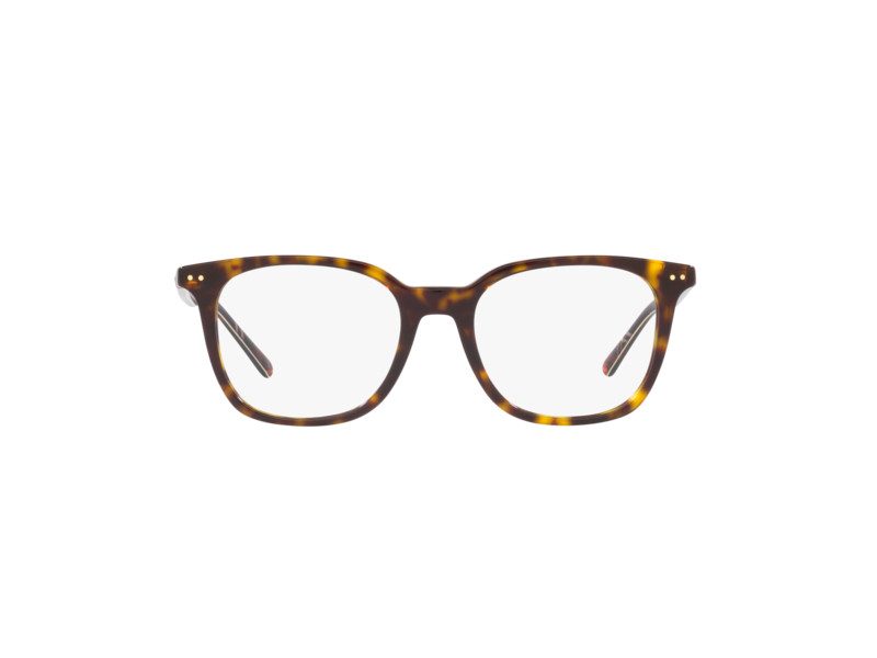 Polo Ochelari de Vedere PH 2256 5003