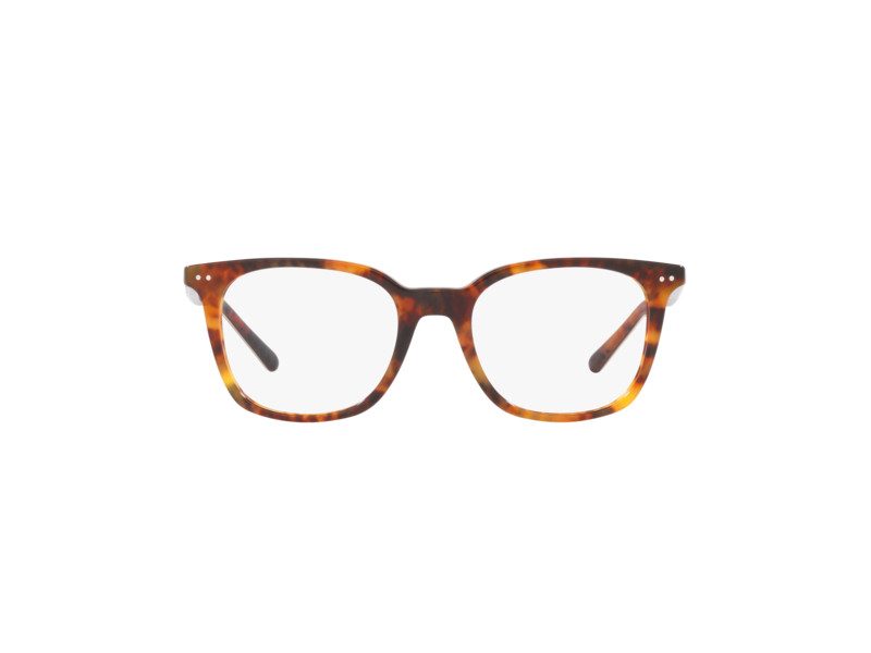 Polo Ochelari de Vedere PH 2256 5017