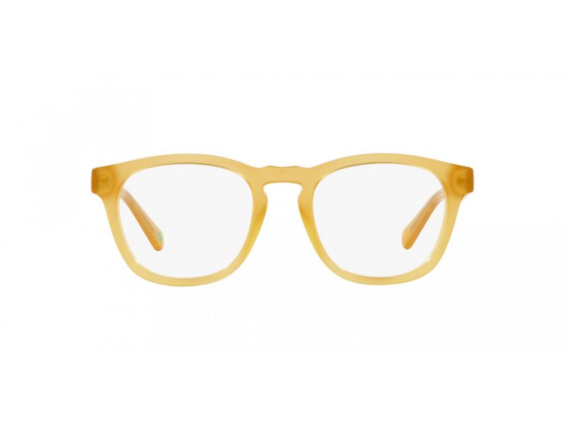 Polo Ochelari de Vedere PH 2258 5005