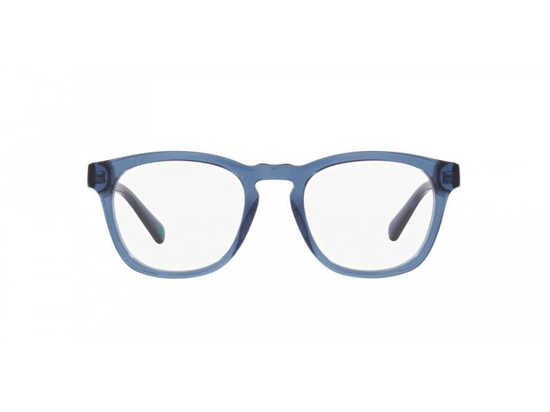 Polo Ochelari de Vedere PH 2258 6092