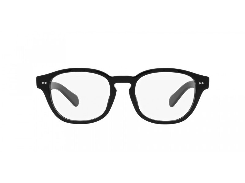 Polo Ochelari de Vedere PH 2261U 5001