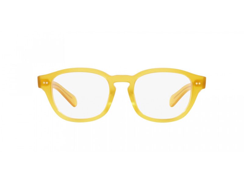 Polo Ochelari de Vedere PH 2261U 5005