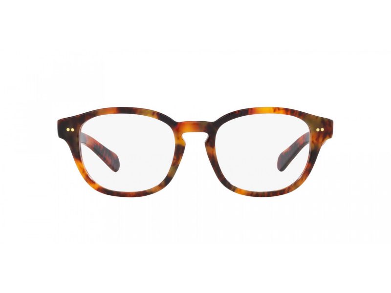 Polo Ochelari de Vedere PH 2261U 5017