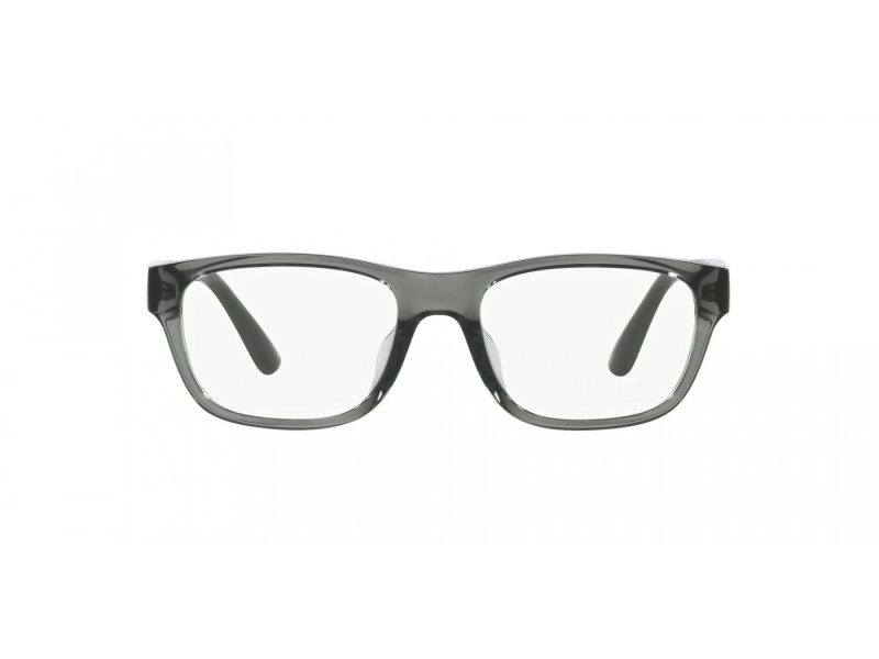 Polo Ochelari de Vedere PH 2263U 5902