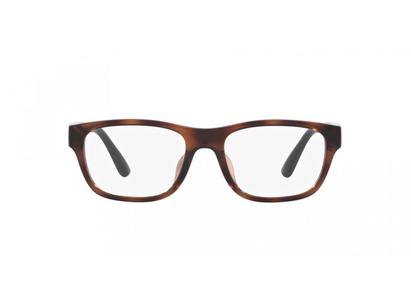 Polo Ochelari de Vedere PH 2263U 5974