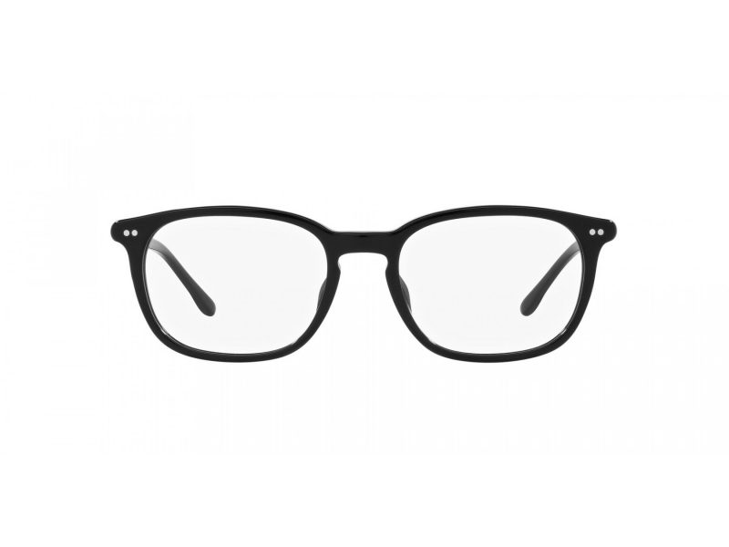 Polo Ochelari de Vedere PH 2266D 5001