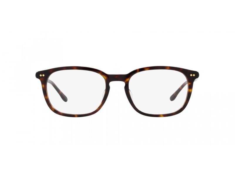 Polo Ochelari de Vedere PH 2266D 5003