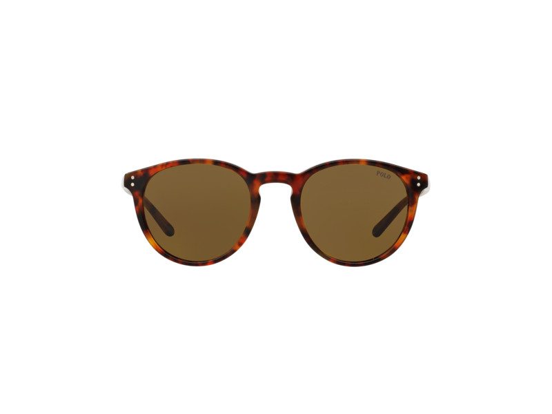 Polo Ochelari de Soare PH 4110 5017/73